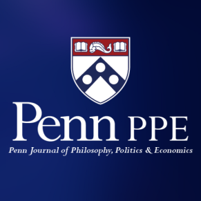 phd in politics philosophy and economics